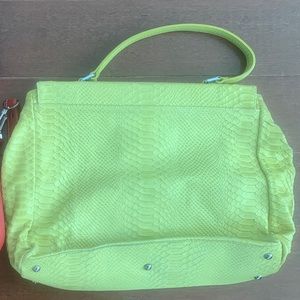 Longchamp Purse